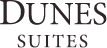 Dunes Suites logo