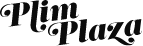 Plim Plaza logo