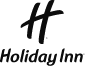 holiday inn logo