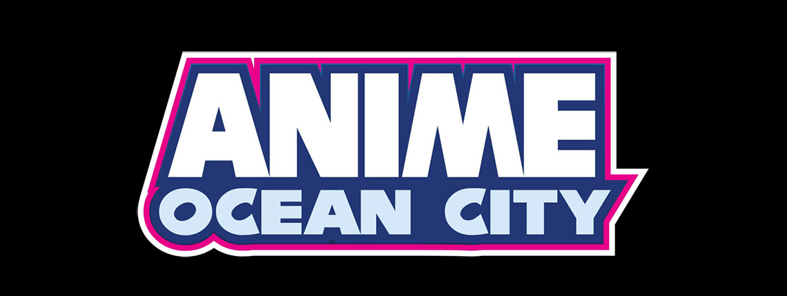 anime ocean city banner