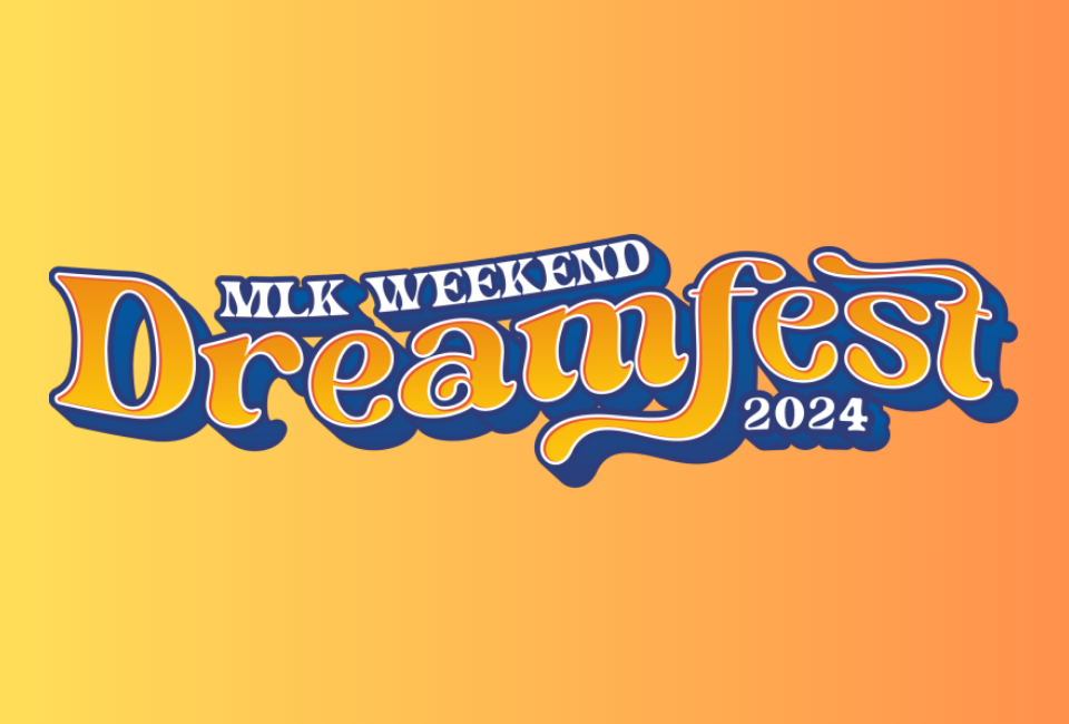 dream fest logo