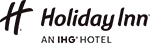holiday inn ihg logo