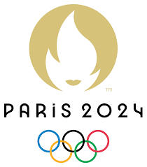 Ocean City’s Ruby Lilley in this Year’s 2024 Paris Olympics