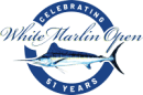 51st Annual White Marlin Open