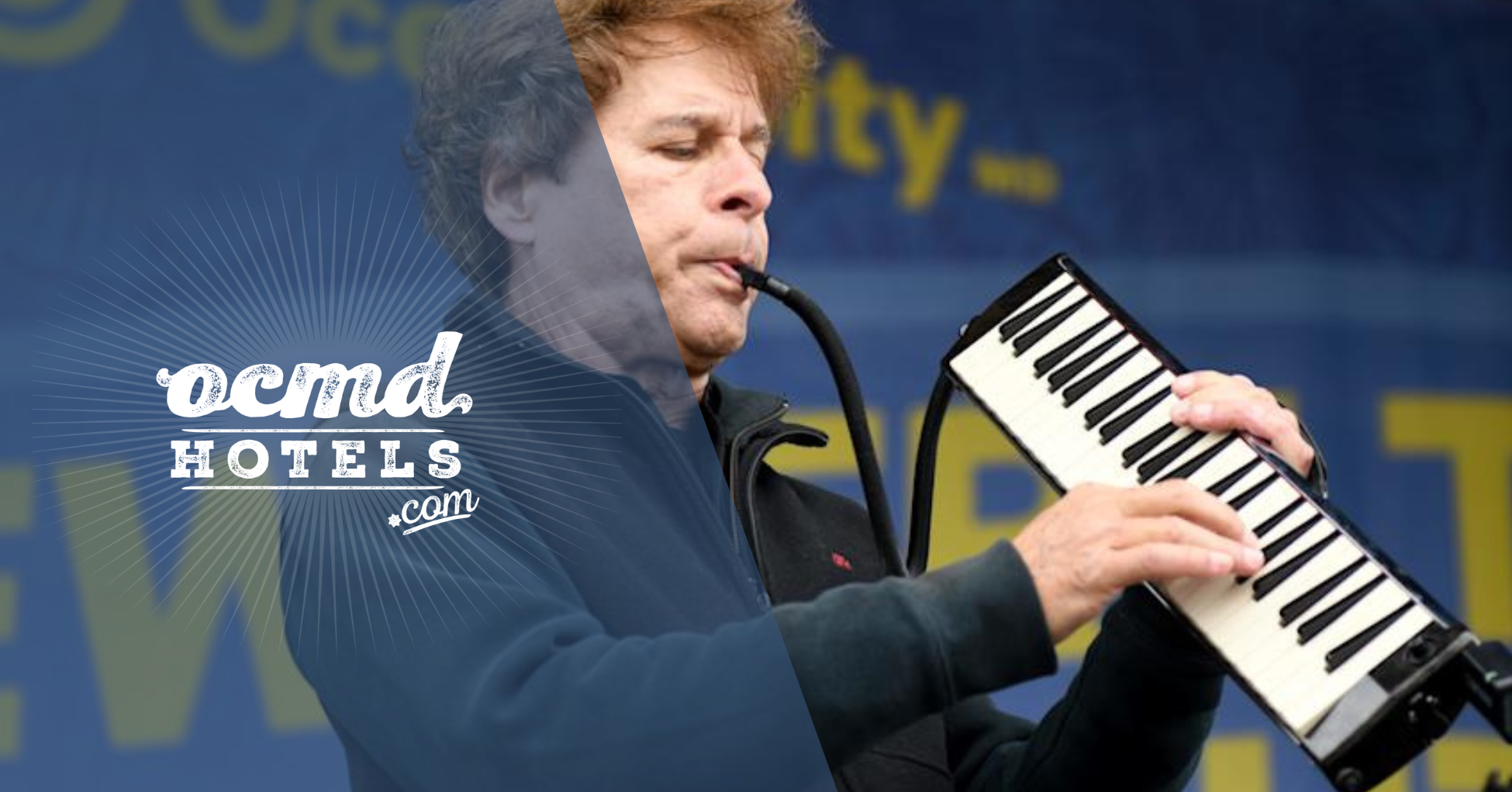 Your Guide To Springfest 2025