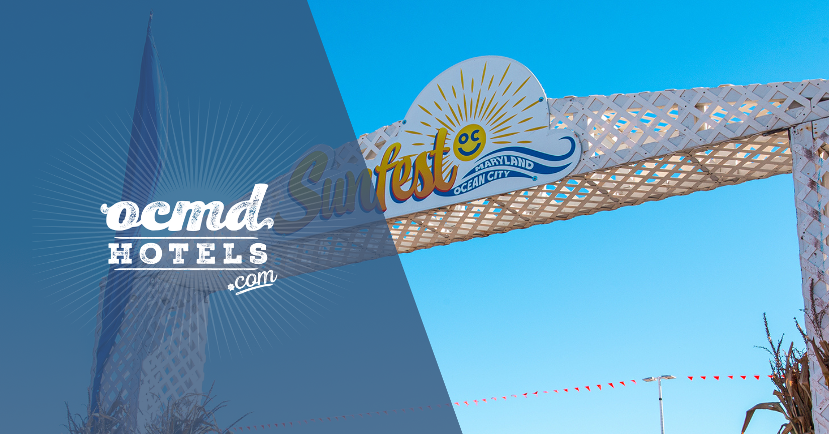 Your Guide To Sunfest 2025