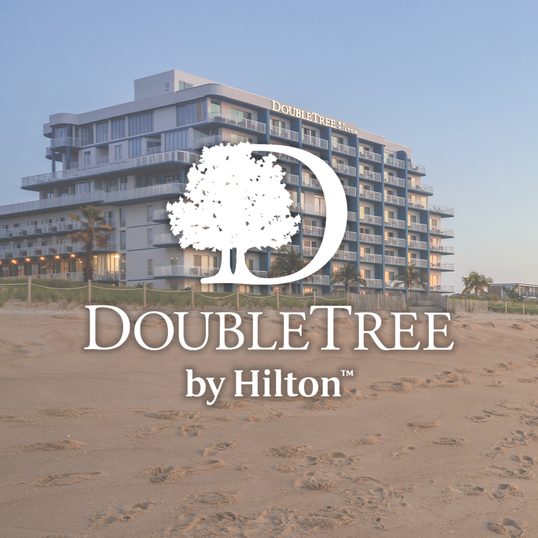 For one week, November 27th – December 1st, enjoy an exclusive rate at Oceanic as part of our Black Friday promotion.