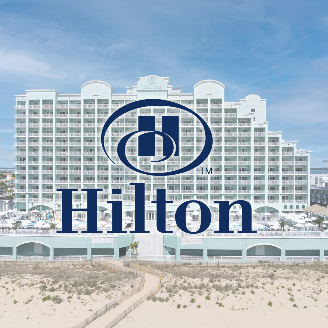 For one week, November 27th – December 1st, enjoy an exclusive rate at Oceanic as part of our Black Friday promotion.