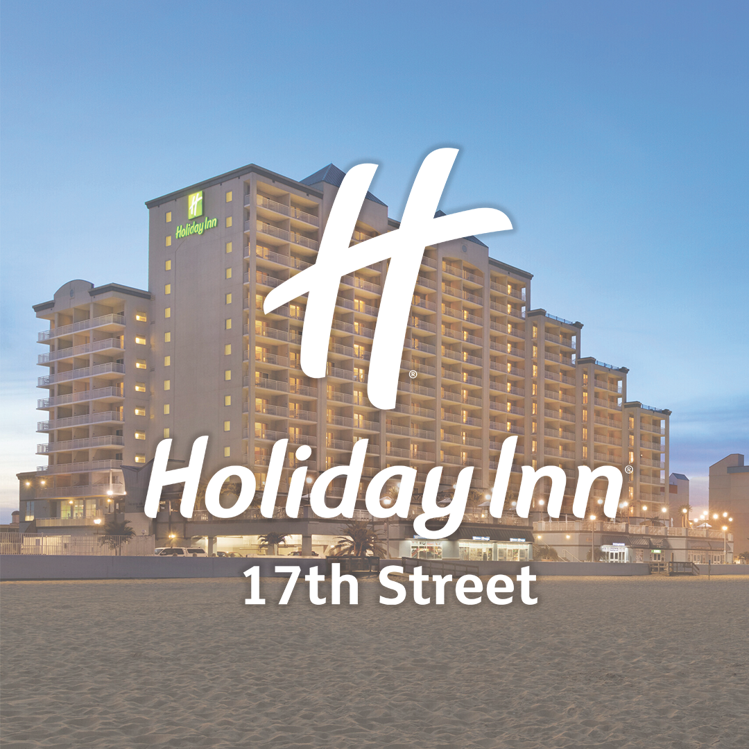 For one week, November 27th – December 1st, enjoy an exclusive rate at Oceanic as part of our Black Friday promotion.