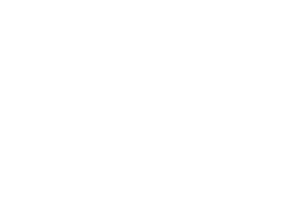 Ocean City, Maryland Hotels