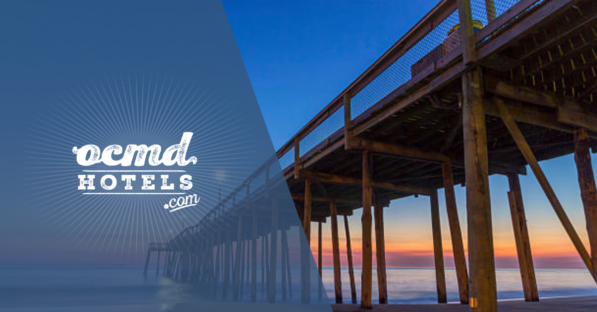 March Events in OCMD: Your Ultimate Guide to Spring Fun in Ocean City, Maryland