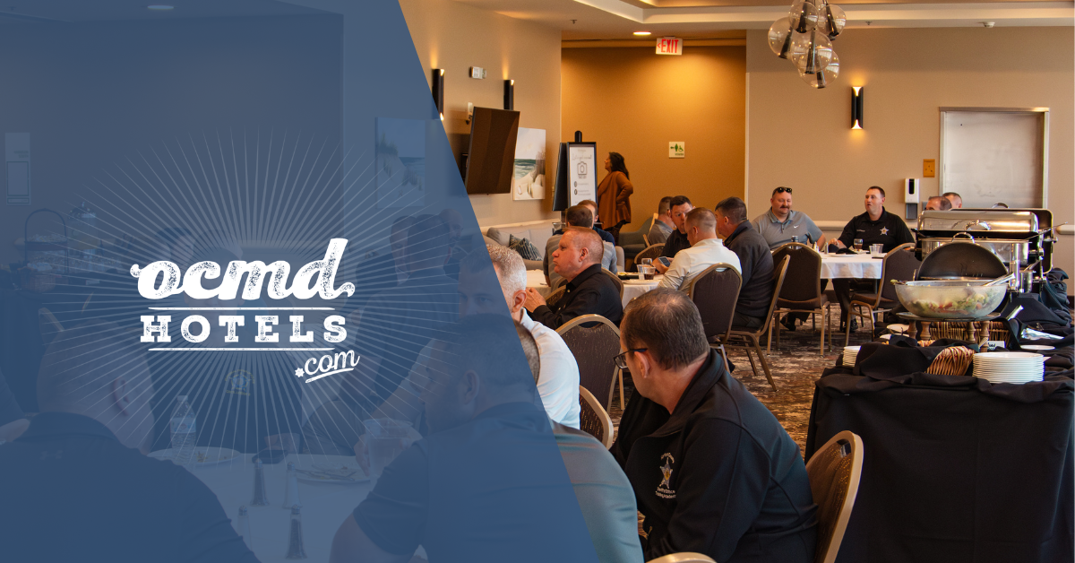 Creating Memorable Event Experiences: How to Deliver a “Wow” Moment Without Increasing Your Budget